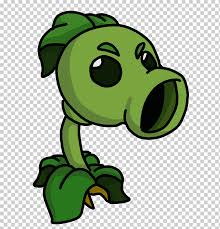 Plants Vs Zombies Garden Warfare 2