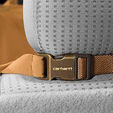 Seat Covers Carhartt Universal