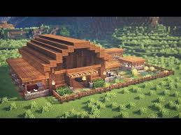 7 Best Barn Designs To Build In