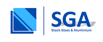About Us Stack Glass And Aluminium