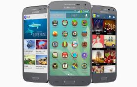 samsung galaxy beam 2 silently goes