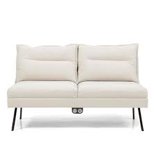 Anna Modular Lounge Sofas Rosehill