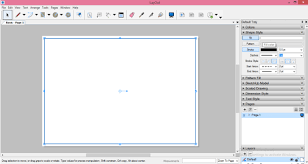 Sketchup Layout How To Use Layout In