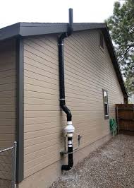 1 Radon Mitigation Radon Testing