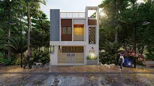 3 Bhk Houses For In Bangalore