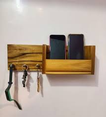 Key Holder Upto 60 Off Pepperfry