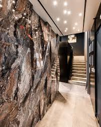 Laminate Textures Singapore For Walls