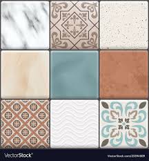 Ceramic Floor Tiles Ceramic Floor