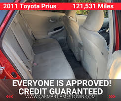 Pre Owned Inventory Car Mart