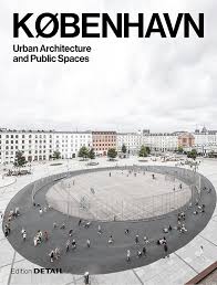 Learning From Copenhagen A Focus On