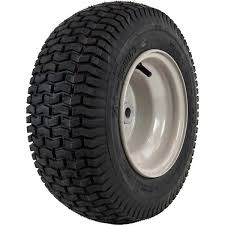 Hi Run Lawn Garden Tire 16 In X 6 50