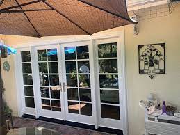 American Reliable Windows Doors