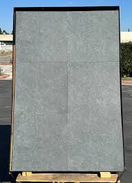Blue Stone Dark Grey Pp1332424r Icon Tile