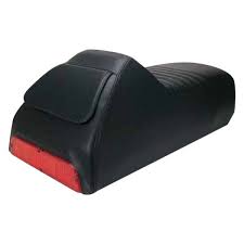 Saddleskins Replacement Seat Cover