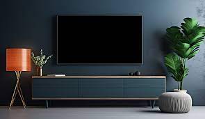 20 Modern Tv Unit Design For Ultimate