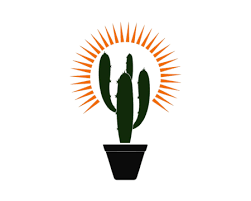 Cactus Clipart Hd Png Cactus Icon