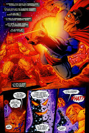 superman vs luffy dreager1 com