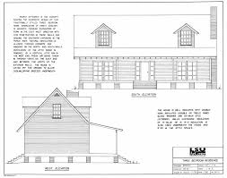 15 Diy Cabin Plans For Every Size And Style