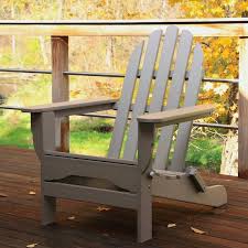 Durogreen Icon Weathered Wood 2 Piece