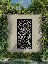 Garden Screens 250 Screen Designs