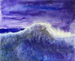 Painting For Beginners A 7 Step Guide