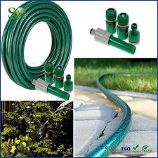 Pvc Garden Hose Pvc Garden Watering