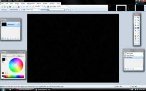 How To Make A Terra Planet With Lights