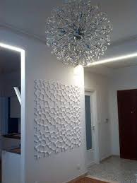 3d Wall Panels In Your House