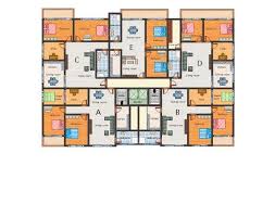Free 2d Floor Plan Maker