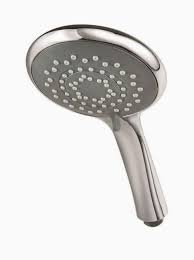 Best Shower Heads 2023 Game Changer