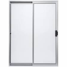 Aluminum Sliding Door Size 6 5 X 3