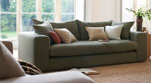 Comfy Sofas Beautiful Beds Laid Back