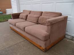 Fort Wayne Furniture Sofa Craigslist