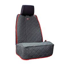 Kong Single Seat Cover At