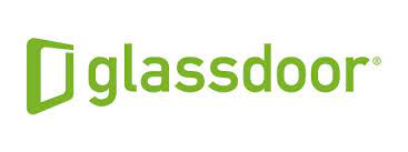 Glassdoor Potentially Littered With