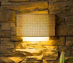 Outdoor Wall Lights Buy Outdoor Wall