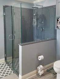 Custom Showers In Honesdale Pa Roche