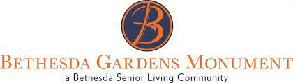 Bethesda Gardens Monument Senior Care