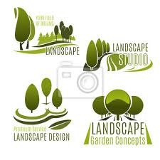 Landscaping Company And Gardening