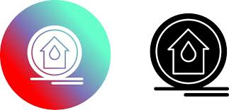 House Ico Vector Art Icons And