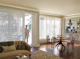 Cover Sliding Glass Doors Faqs For You