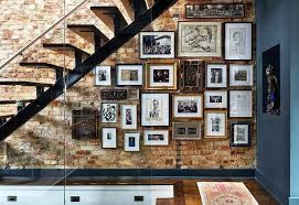 35 Wall Collage Ideas Tips Design