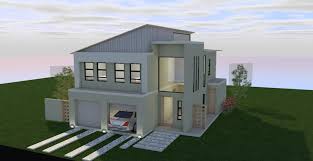 Sa Houseplans