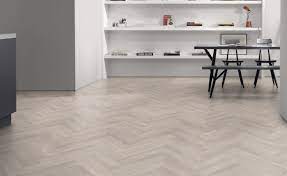 Herringbone Lvt Flooring 2019