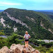 8 Best Panoramic Views In The Poconos