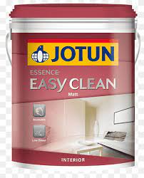 Jotun Paints Inc Jotun Paints Inc