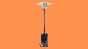 Do Patio Heaters Work In The Winter