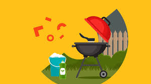 The Ultimate Guide To Cleaning Your Bbq