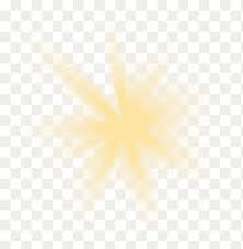 light beam png images pngegg