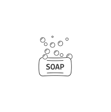 Soap Dish Vector Images Depositphotos